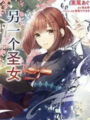 omofun动漫官网老房改造日记生活综艺